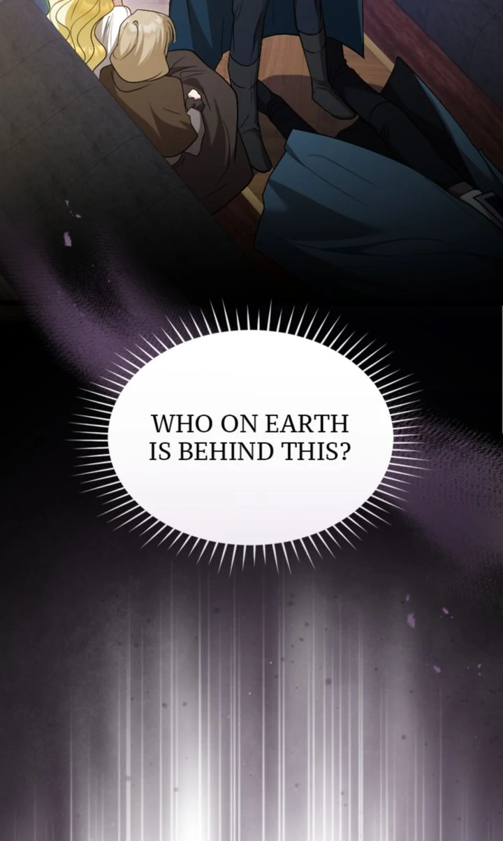 No More Regrets, Just Kill Me Chapter 45 381 035