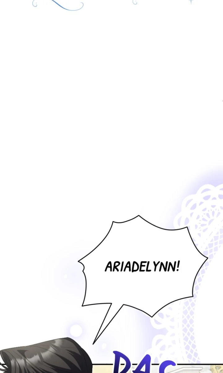 No More Regrets, Just Kill Me Chapter 45 383 037