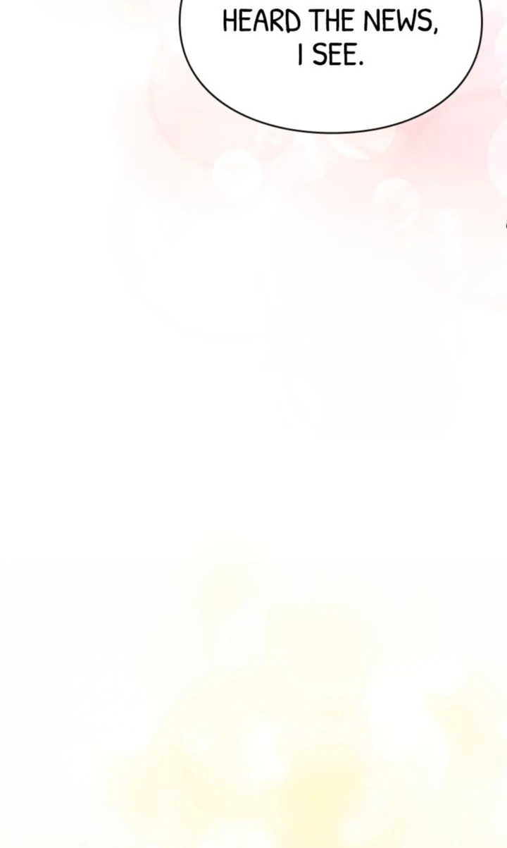 No More Regrets, Just Kill Me Chapter 45 386 040