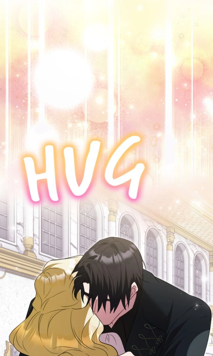 No More Regrets, Just Kill Me Chapter 45 387 041