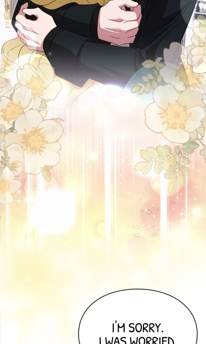 No More Regrets, Just Kill Me Chapter 45 388 042