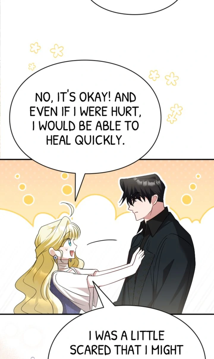 No More Regrets, Just Kill Me Chapter 45 390 044