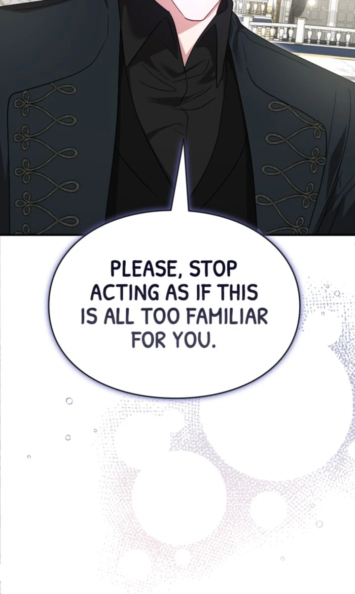 No More Regrets, Just Kill Me Chapter 45 392 046