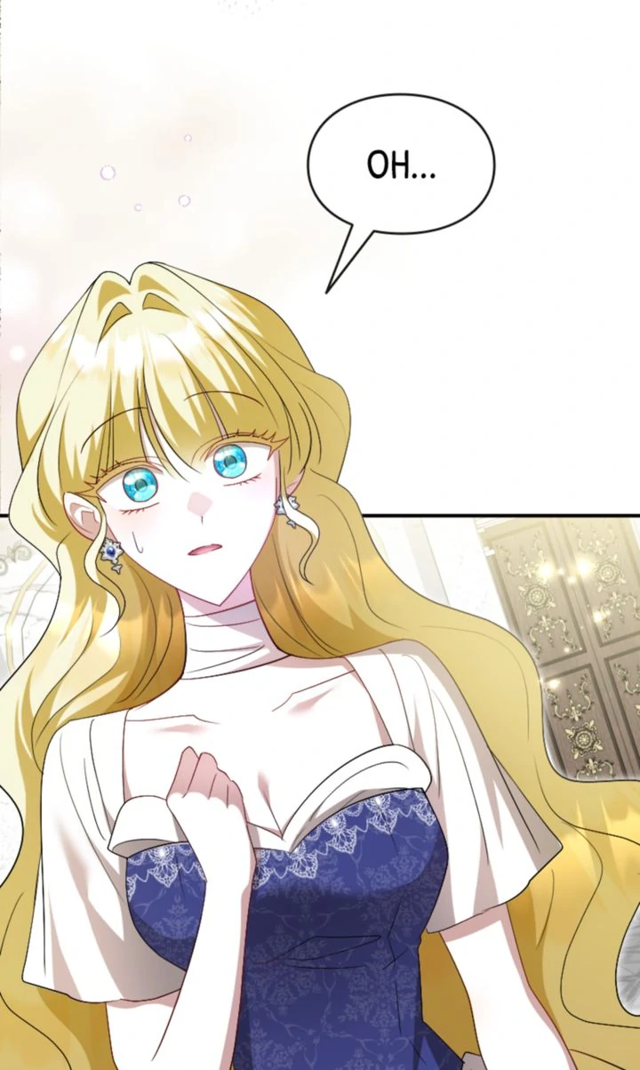 No More Regrets, Just Kill Me Chapter 45 393 047