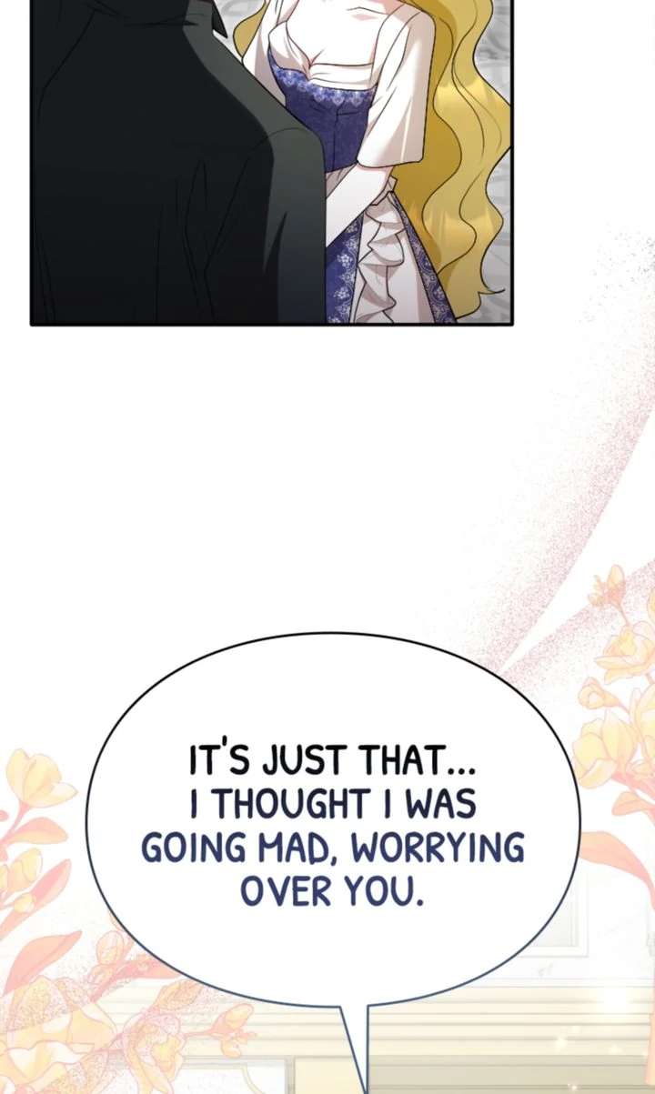 No More Regrets, Just Kill Me Chapter 45 396 050