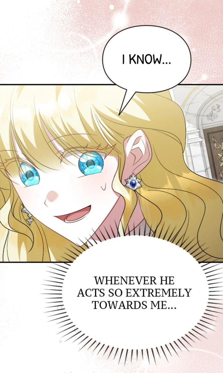 No More Regrets, Just Kill Me Chapter 45 398 052