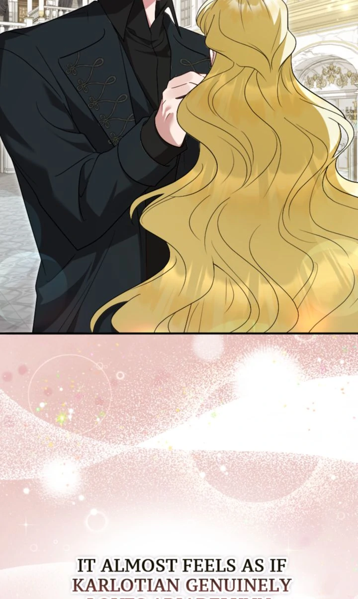 No More Regrets, Just Kill Me Chapter 45 400 054