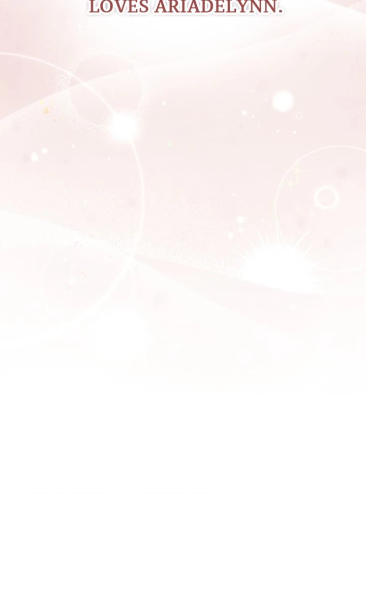 No More Regrets, Just Kill Me Chapter 45 401 055