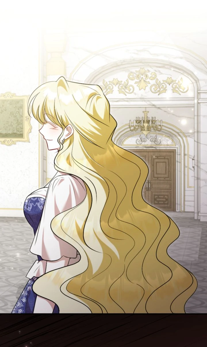 No More Regrets, Just Kill Me Chapter 45 402 056