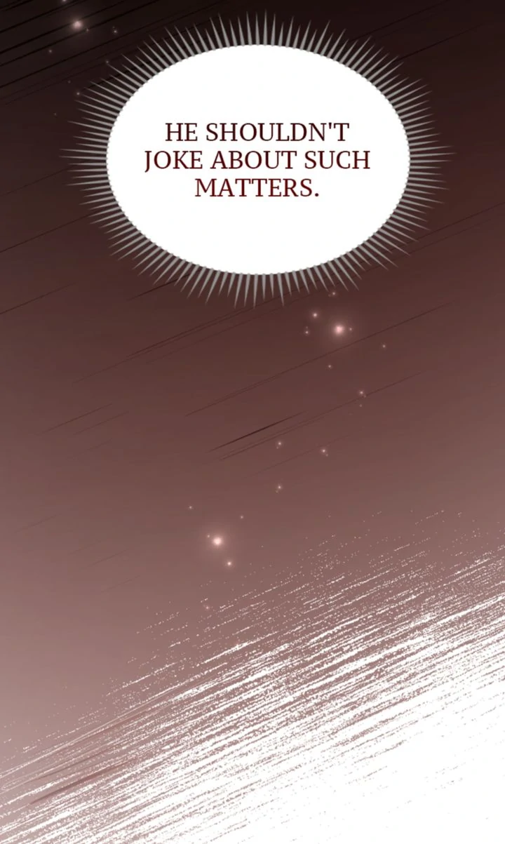 No More Regrets, Just Kill Me Chapter 45 403 057