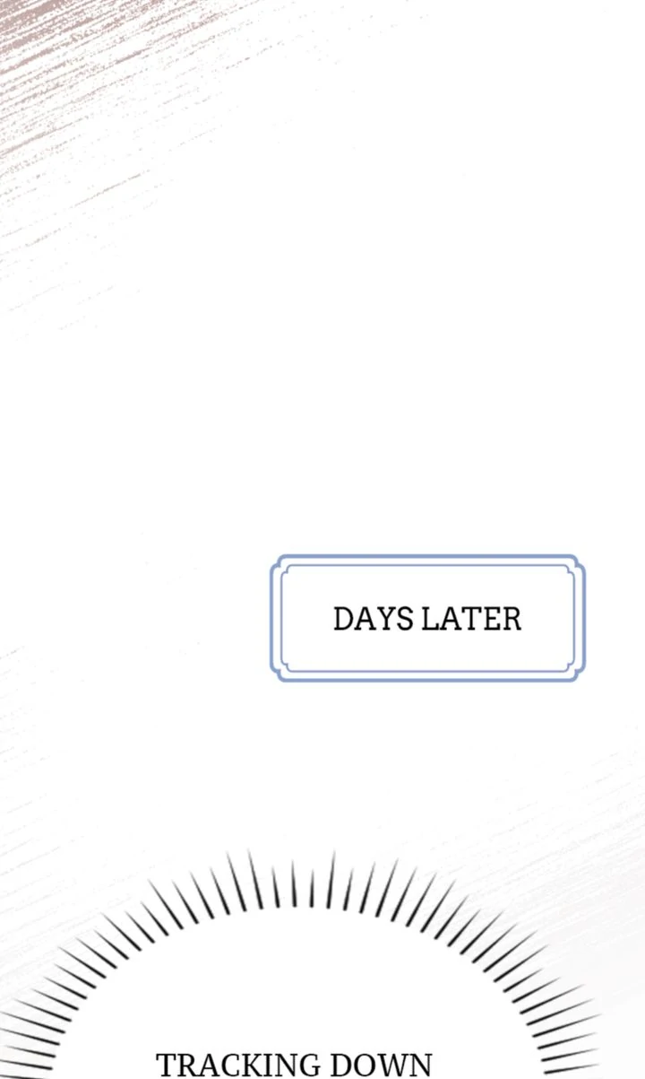 No More Regrets, Just Kill Me Chapter 45 404 058