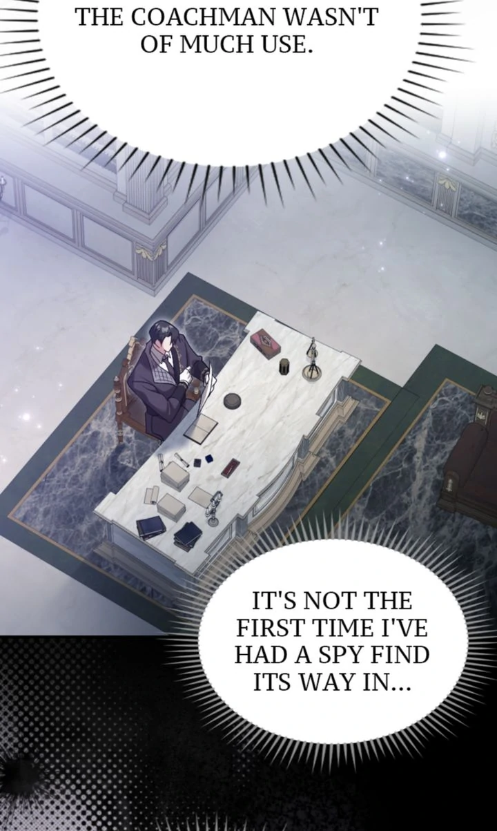 No More Regrets, Just Kill Me Chapter 45 405 059