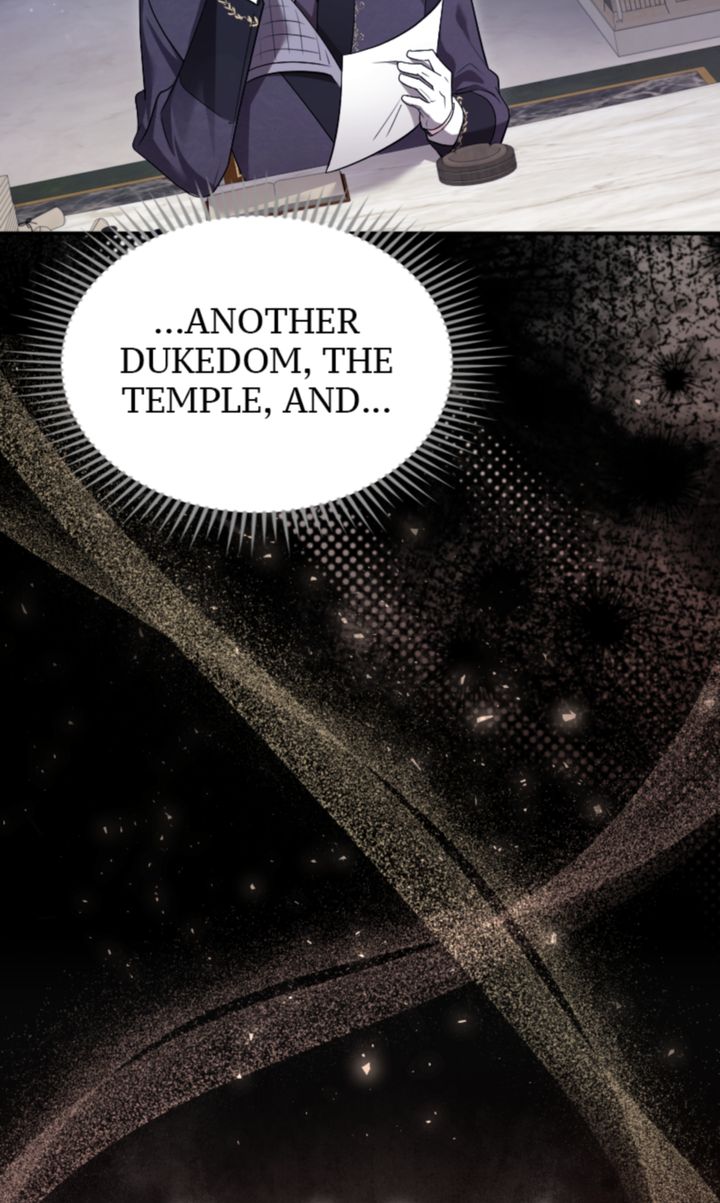 No More Regrets, Just Kill Me Chapter 45 407 061