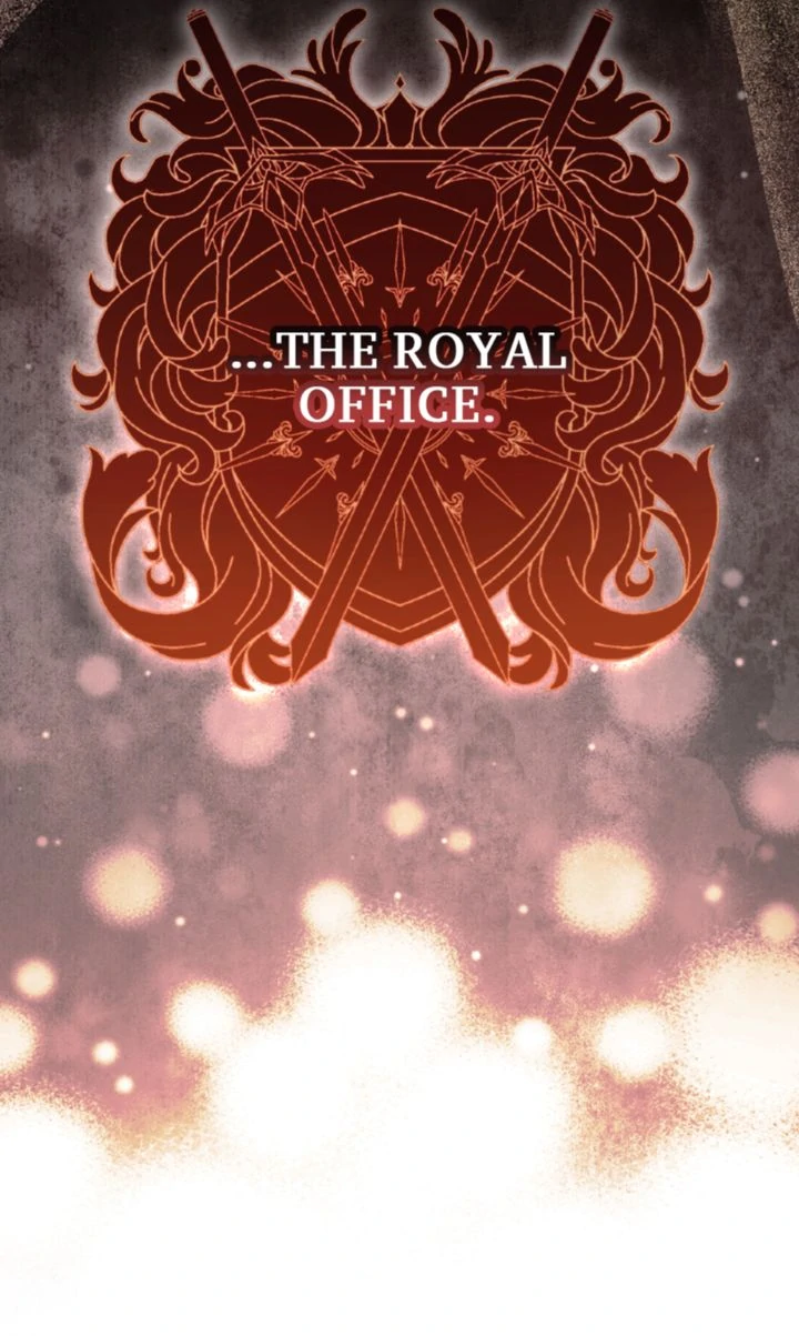 No More Regrets, Just Kill Me Chapter 45 408 062