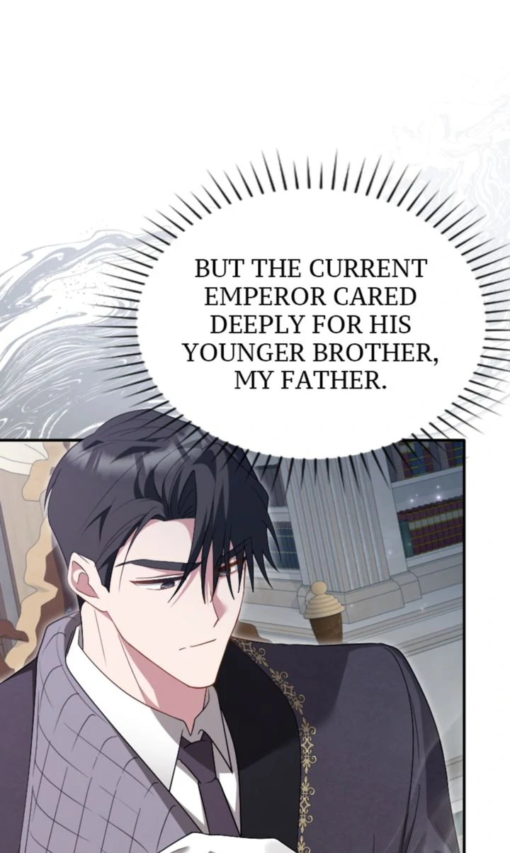 No More Regrets, Just Kill Me Chapter 45 409 063