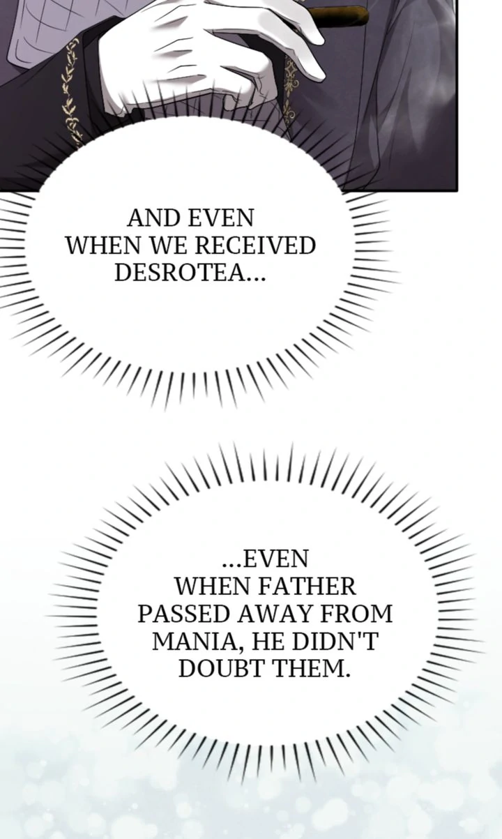 No More Regrets, Just Kill Me Chapter 45 410 064