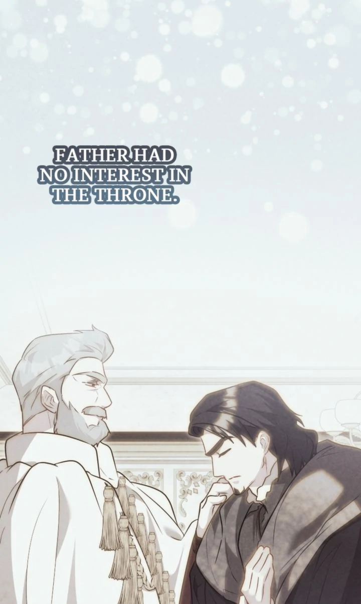 No More Regrets, Just Kill Me Chapter 45 411 065