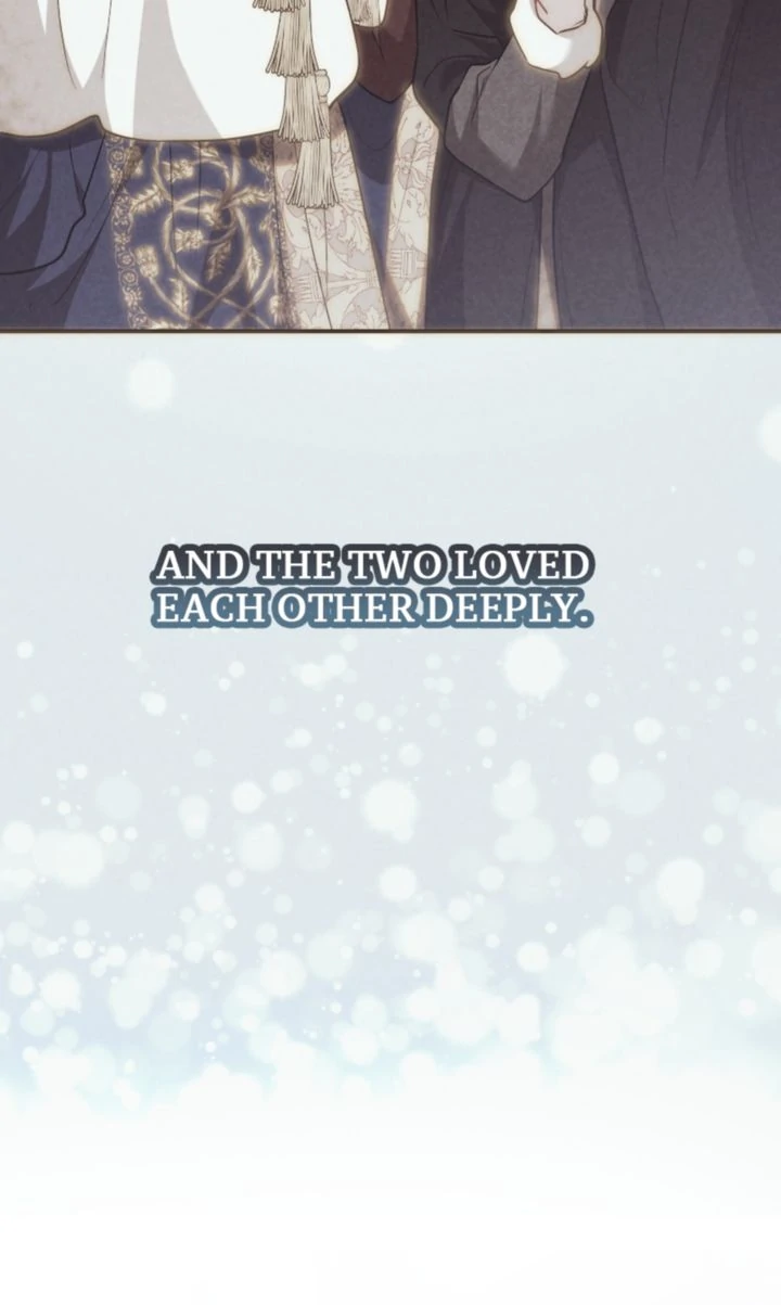 No More Regrets, Just Kill Me Chapter 45 412 066