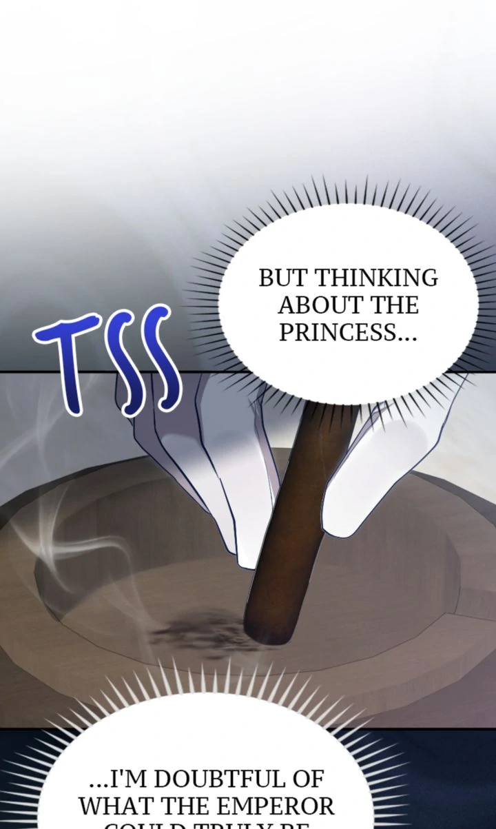 No More Regrets, Just Kill Me Chapter 45 413 067