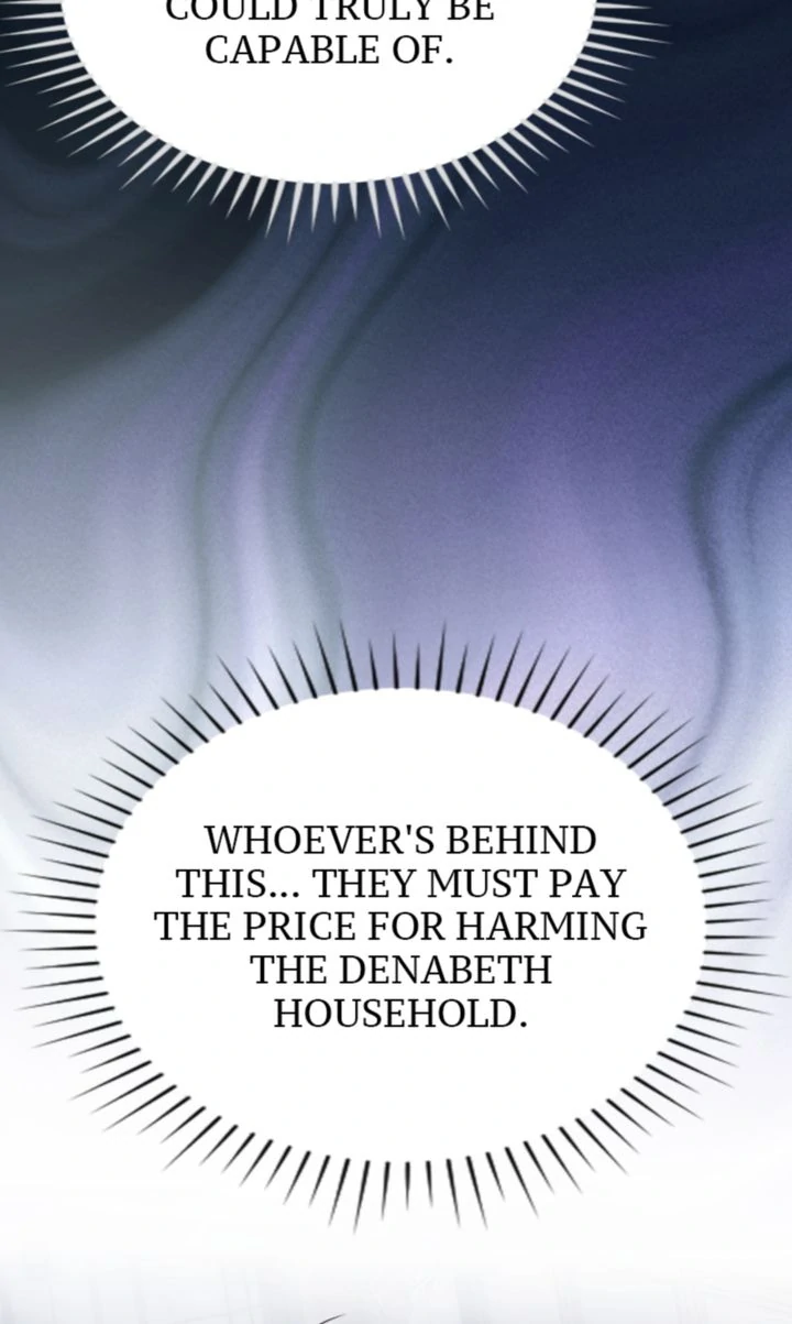 No More Regrets, Just Kill Me Chapter 45 414 068