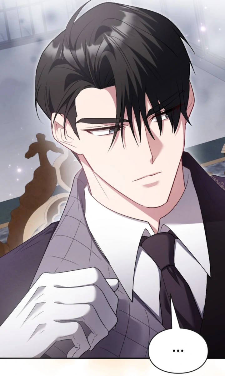 No More Regrets, Just Kill Me Chapter 45 415 069