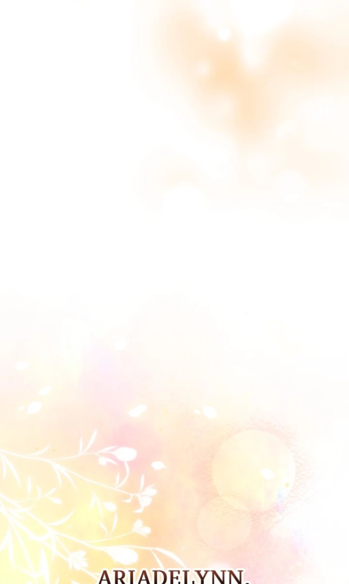 No More Regrets, Just Kill Me Chapter 45 416 070