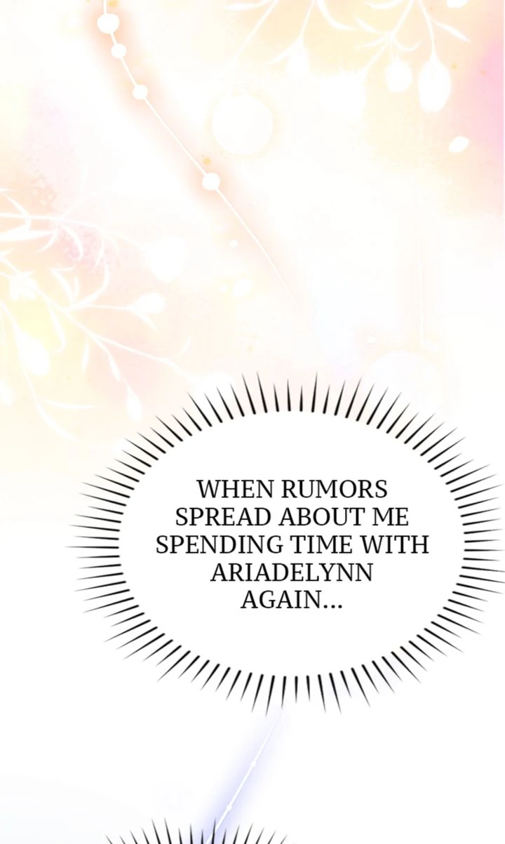 No More Regrets, Just Kill Me Chapter 45 418 072