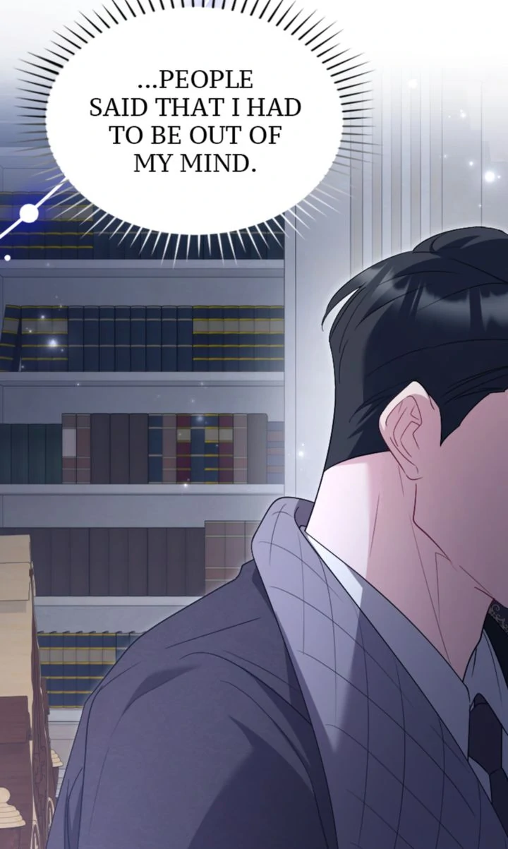 No More Regrets, Just Kill Me Chapter 45 419 073