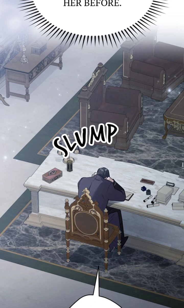 No More Regrets, Just Kill Me Chapter 45 421 075