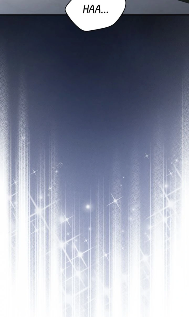 No More Regrets, Just Kill Me Chapter 45 422 076