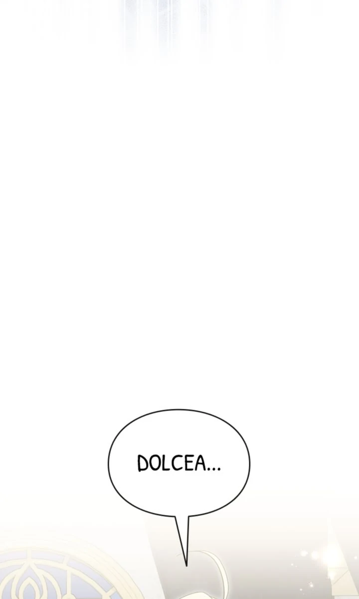 No More Regrets, Just Kill Me Chapter 45 423 077