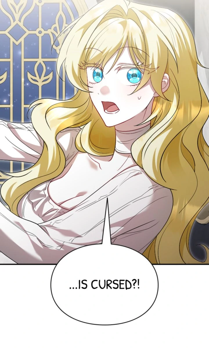 No More Regrets, Just Kill Me Chapter 45 424 078