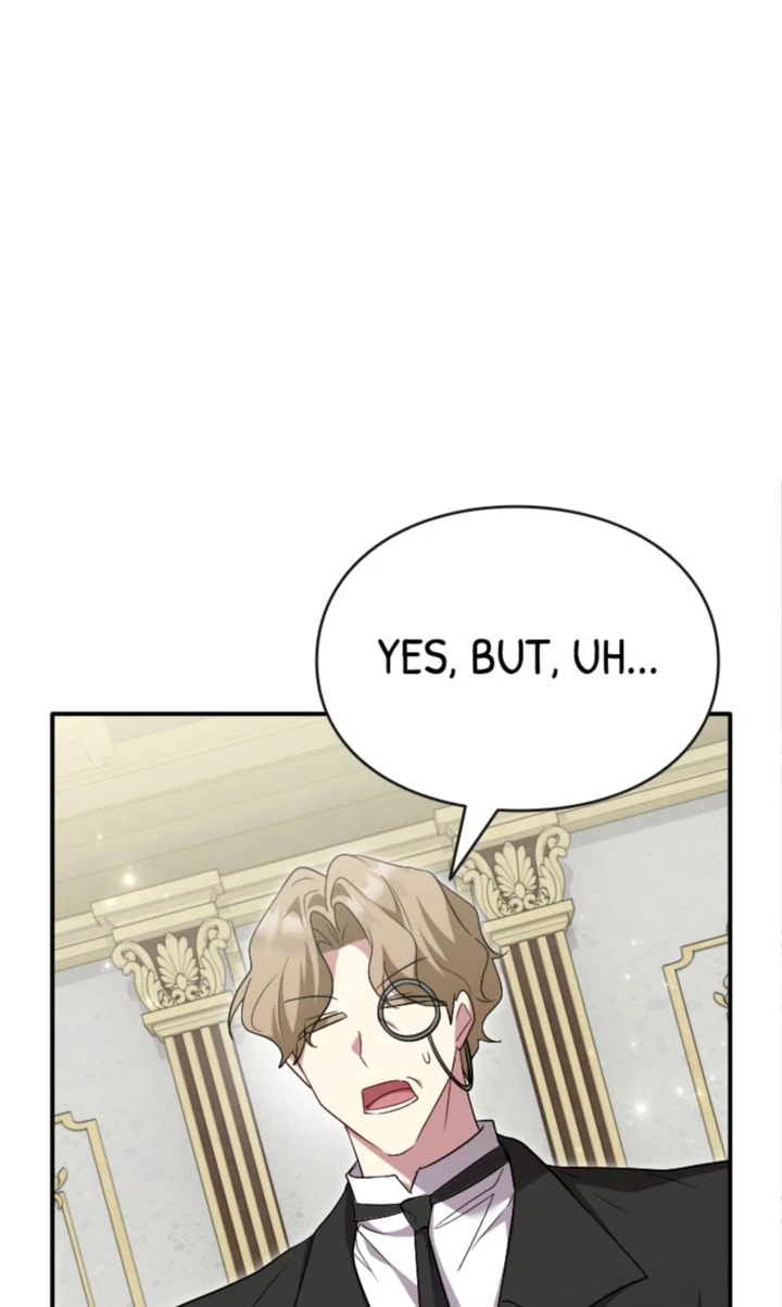 No More Regrets, Just Kill Me Chapter 45 425 079