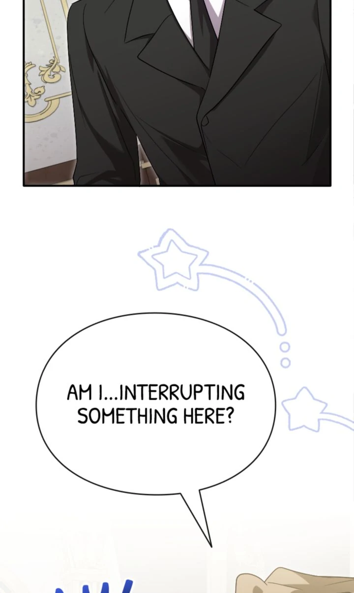 No More Regrets, Just Kill Me Chapter 45 426 080