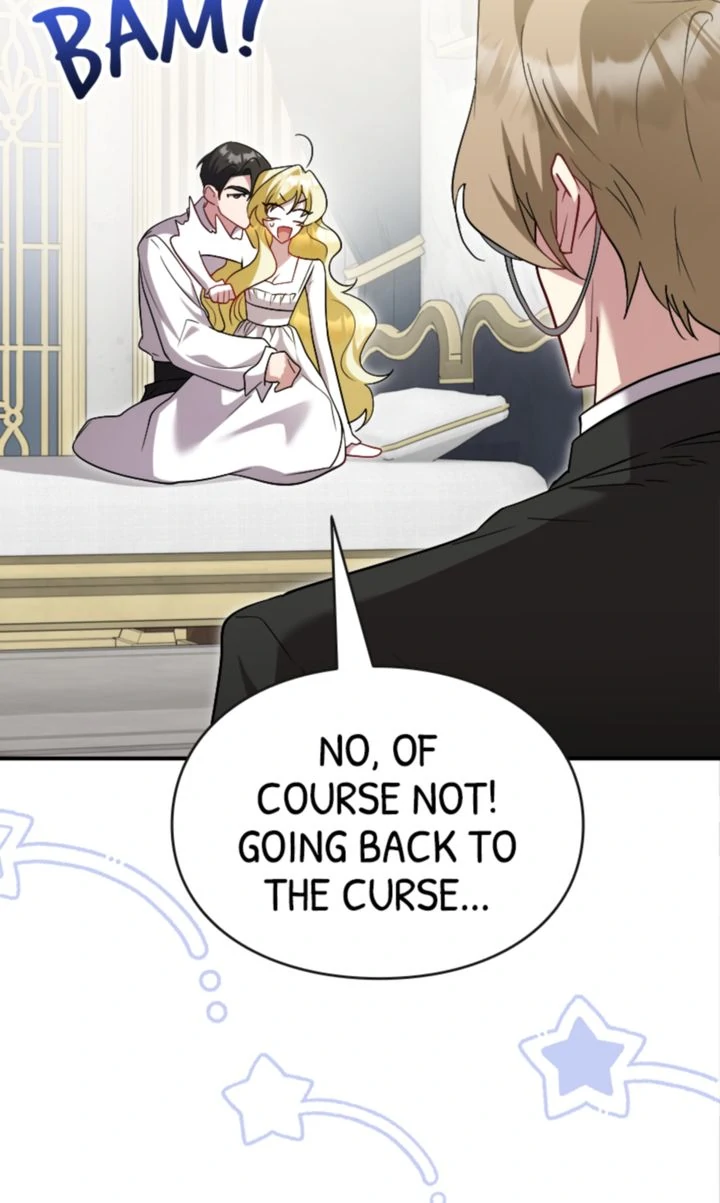 No More Regrets, Just Kill Me Chapter 45 427 081