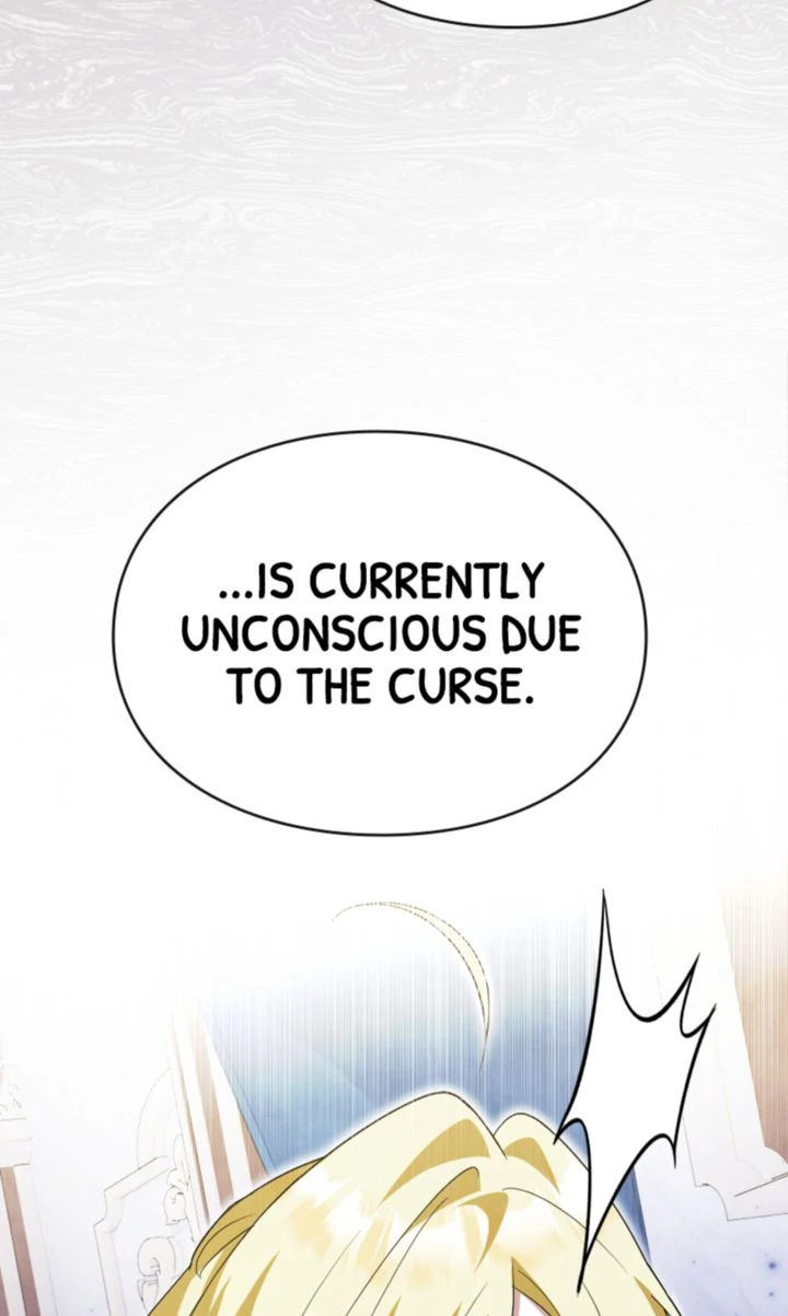 No More Regrets, Just Kill Me Chapter 45 429 083