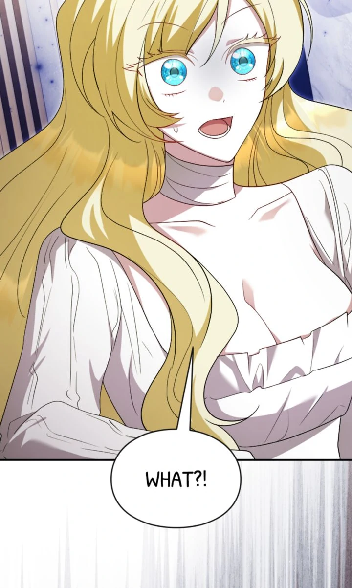 No More Regrets, Just Kill Me Chapter 45 430 084