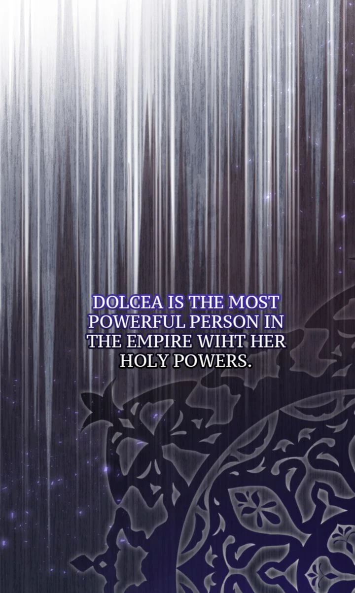 No More Regrets, Just Kill Me Chapter 45 431 085