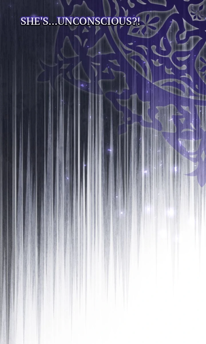 No More Regrets, Just Kill Me Chapter 45 432 086