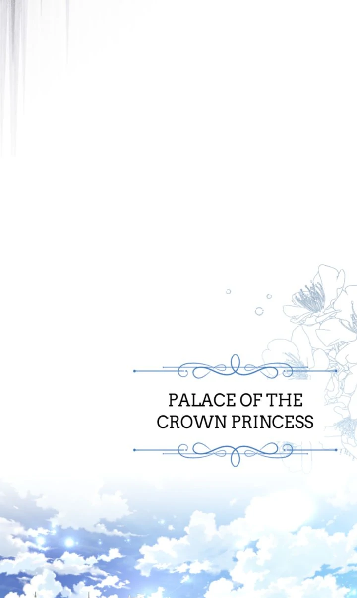 No More Regrets, Just Kill Me Chapter 45 433 087