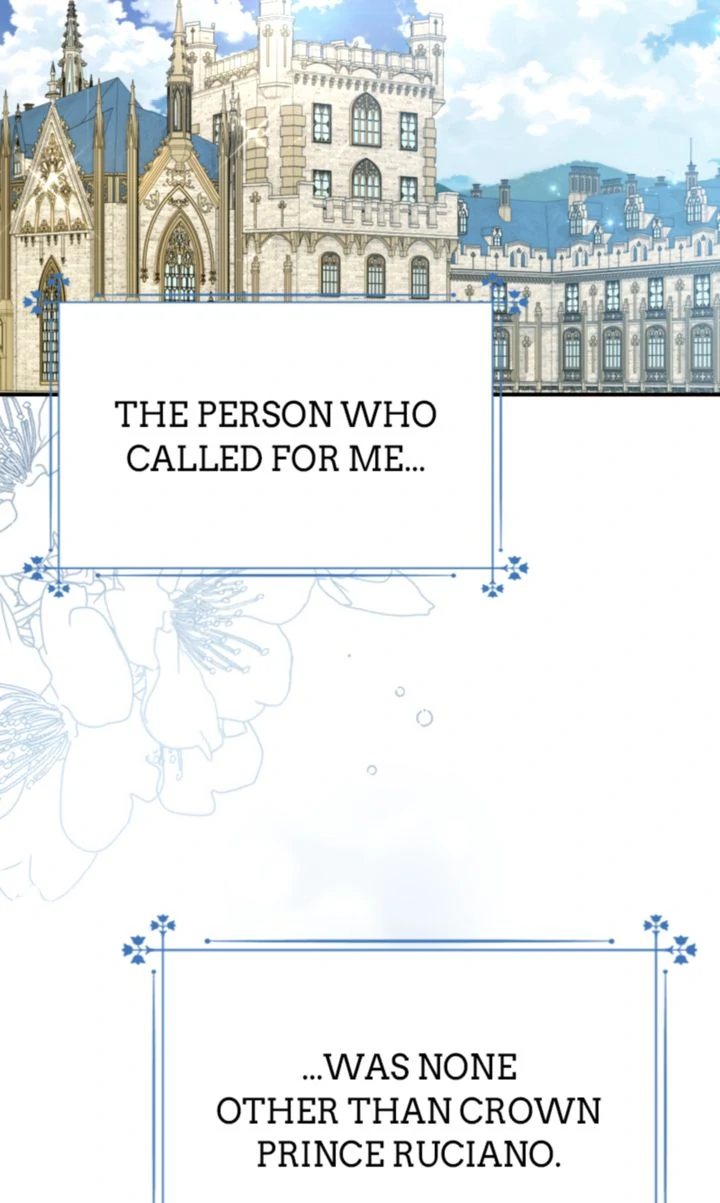 No More Regrets, Just Kill Me Chapter 45 434 088