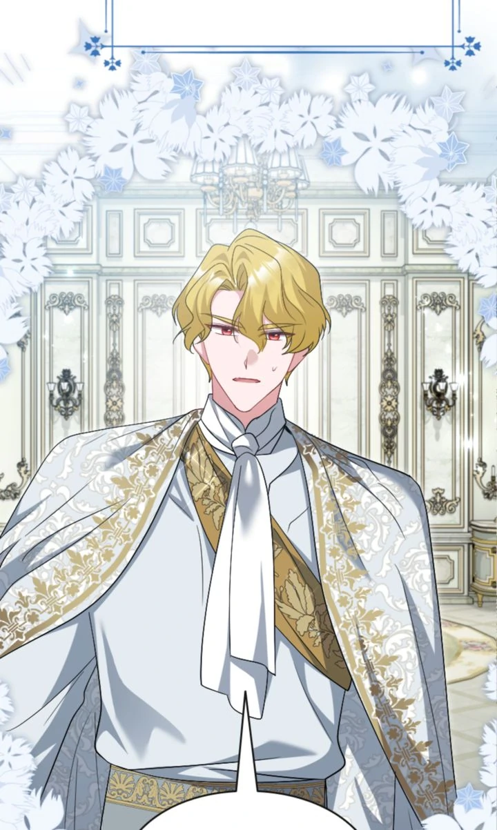 No More Regrets, Just Kill Me Chapter 45 435 089