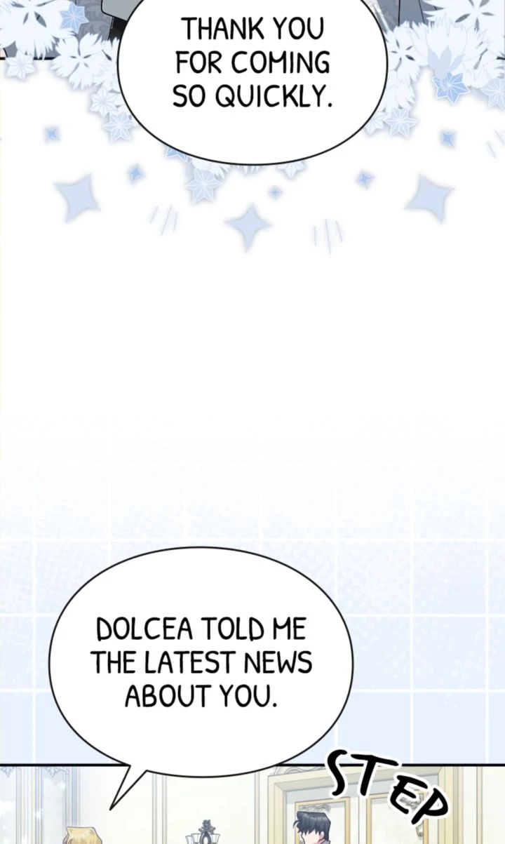 No More Regrets, Just Kill Me Chapter 45 436 090