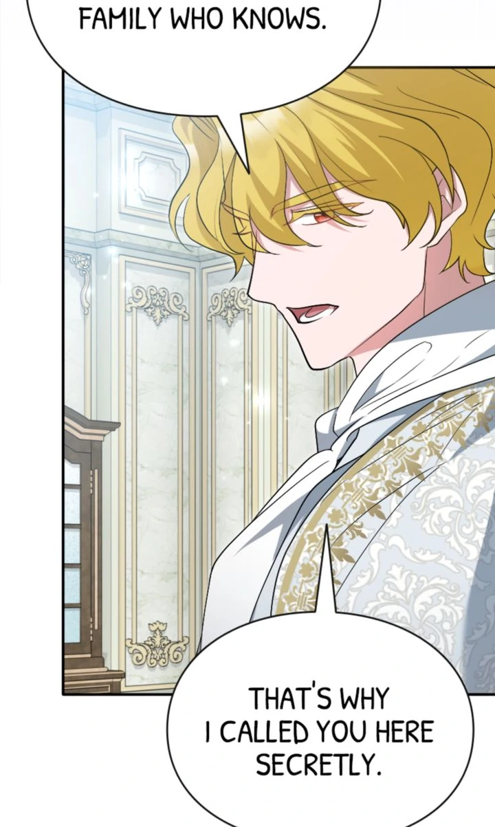 No More Regrets, Just Kill Me Chapter 45 438 092