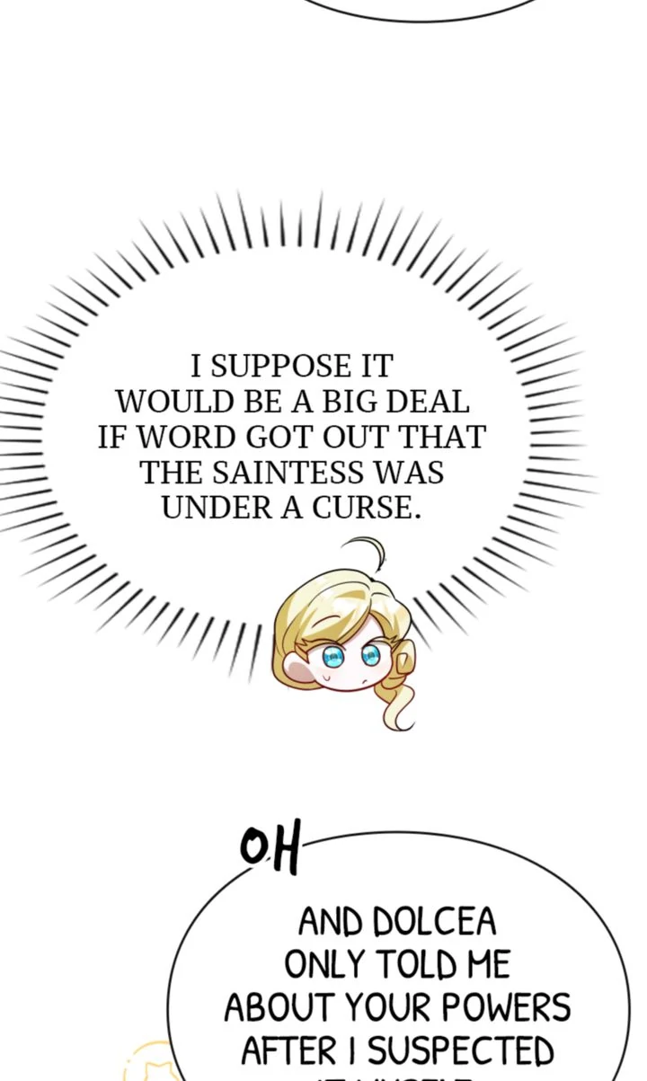 No More Regrets, Just Kill Me Chapter 45 439 093