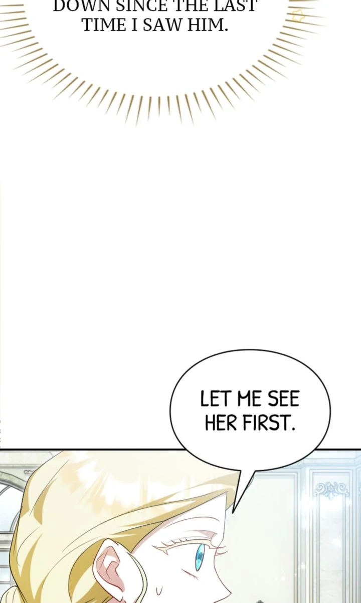 No More Regrets, Just Kill Me Chapter 45 441 095