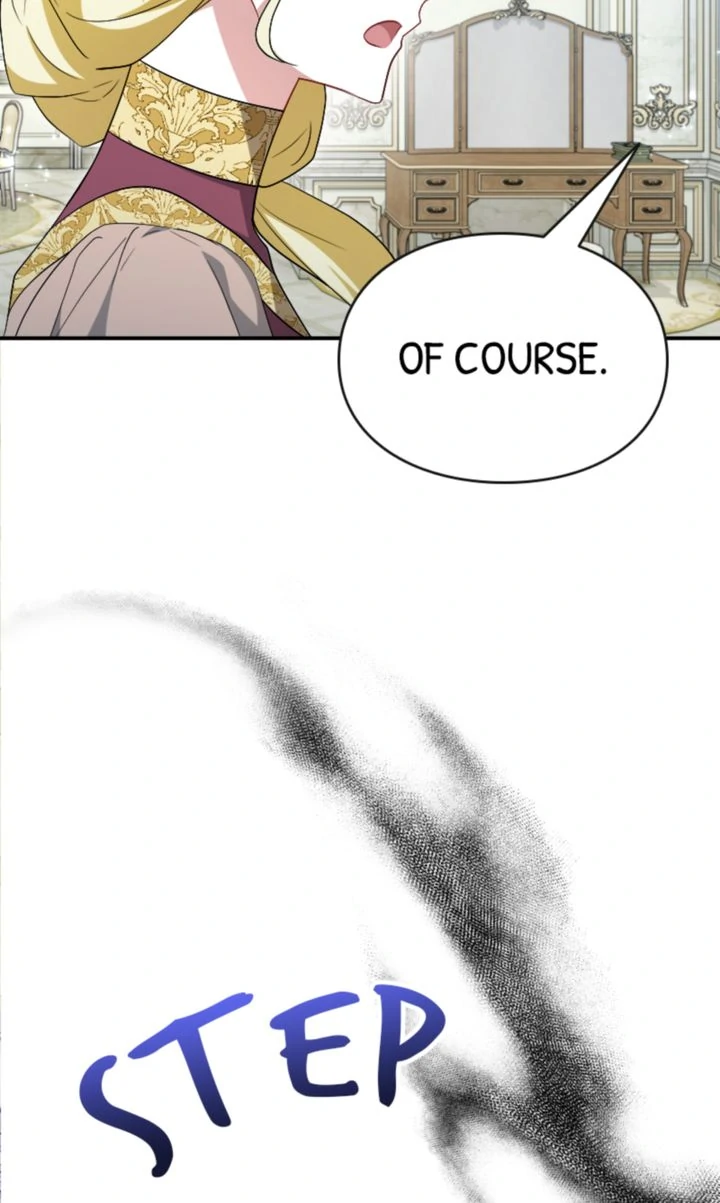 No More Regrets, Just Kill Me Chapter 45 442 096