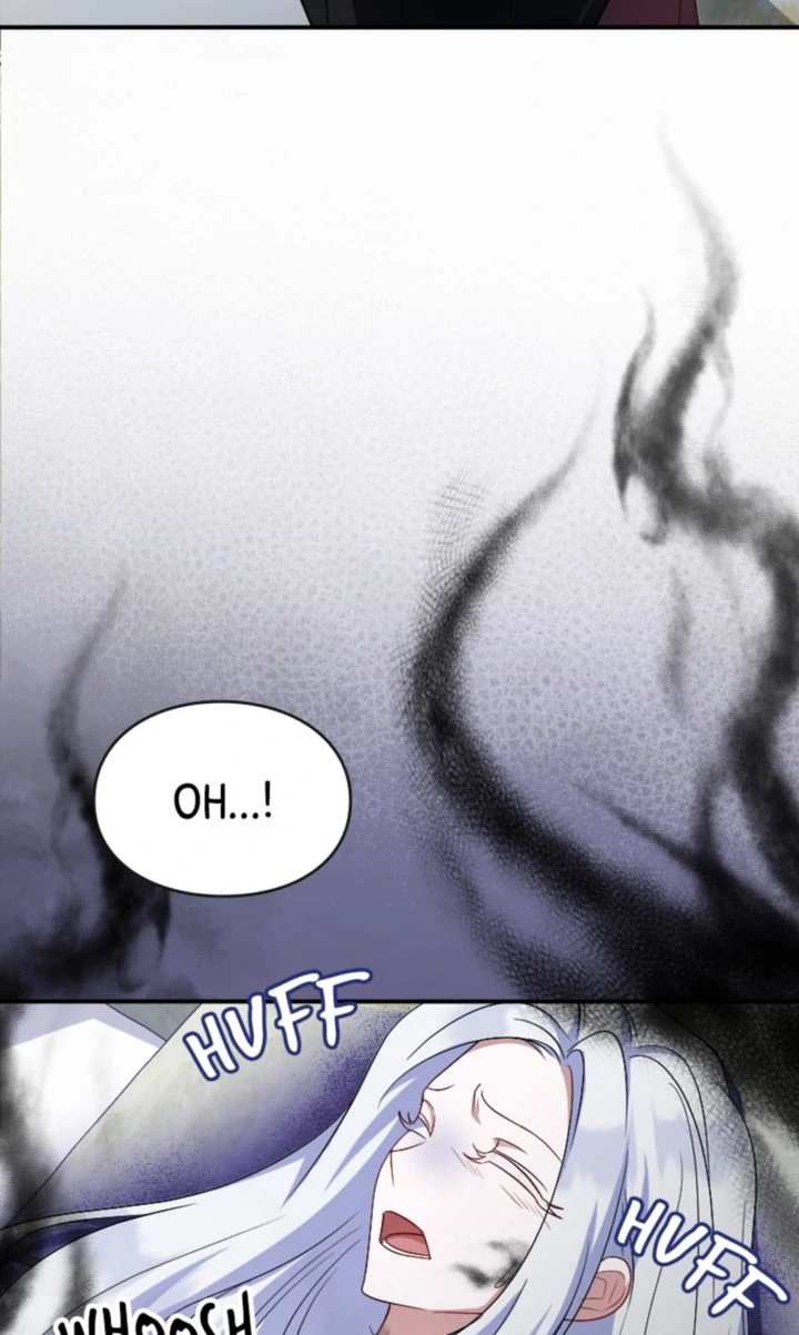 No More Regrets, Just Kill Me Chapter 45 444 098