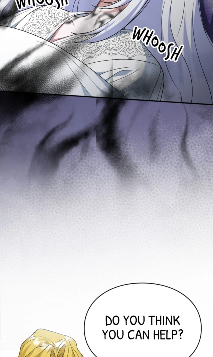 No More Regrets, Just Kill Me Chapter 45 445 099