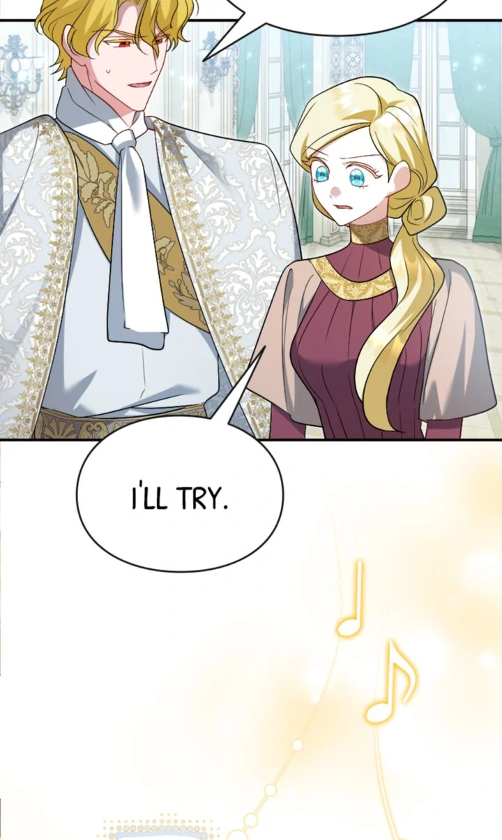 No More Regrets, Just Kill Me Chapter 45 446 100